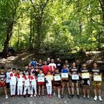 باشگاه رزمی توحید