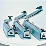 صنایع بسته بندی هیرا  HIRA PACK