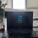 آزانس دیجیتال مارکتینگ داترو