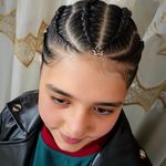 بافتمو تافته مرودشت