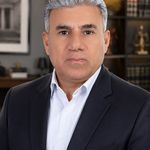 دفتر وکالت کریم تنسخ