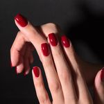 سالن تخصصی زیبایی نازنین ربانی