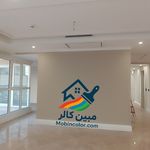 گروه نقاشان برتر