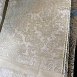 پارچه مبلی فلاحی ساری