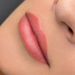 مرکز تخصصی شیدلب و رژلب دائم در مشهد