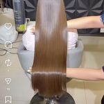 مرکز تخصصی کراتینه مو کیمیا