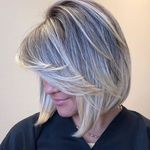 آموزشگاه و سالن تخصصی  قاب