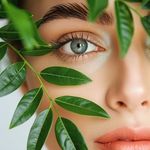 خدمات تخصصی پوست و زیبایی شبنم