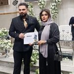 سالن زیبایی دنیابیوتی
