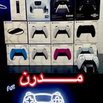 🎮 مدرن گیم هروی (مرکز تخصصی نصب بازی)