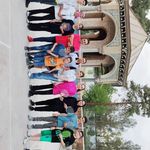 آکادمی قصر بدمینتون
