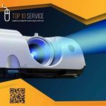 تاپ تن سرویس  تجهیزات اداری آموزشی