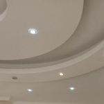 نقاشی ساختمان علی