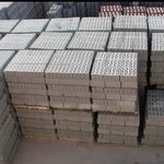 بلوک فوق سبک لیکا ایده آل عنصری شمال غرب