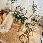 گالری ماهنیز