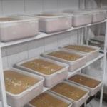 لبنیات سنتی اصیل