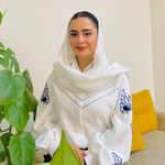 دکتر‌فاطمه مقدم(روانشناس کودک و نوجوان)