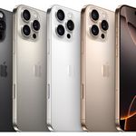 تجریش اپل استور