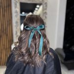 سالن زیبایی نیکی جلیلی
