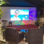 کافه و سفره خونه سنتی زال