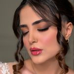 سالن زیبایی مستانه(عروس،میکاپ،خدمات)