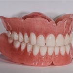 دندانسازی یزد