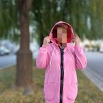 تولیدی بهار