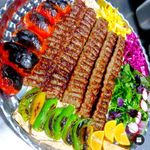 اکبرجوجه محمودآباد شعبه اصلی