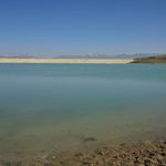 آتلیه و لابراتوار عکس و فیلم پژوه