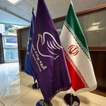 موسسه حقوقی مهاجرتی پرنده سفید