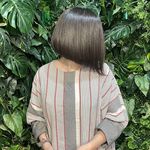 هیرکات تخصصی بانو گلی