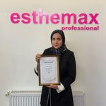 خدمات پاکسازی پوست و فشیال