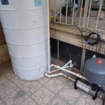 تاسیسات 22