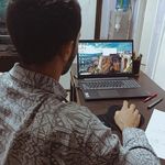 آموزشگاه وآموزش کامپیوترو حسابداری  آیین