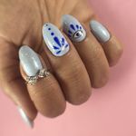 آموزشگاه و سالن زیبایی ملورین