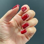 سالن زیبایی کویینز