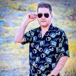 مشاوراملاک کشاورز