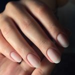 خدمات ناخن کاشت،ترمیم،لمینت شادی رسولپور
