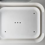 اجرای کناف و pvc محمد