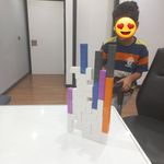 رواشناس دکتر مهدیه روشن بین