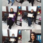 آموزشگاه تخصصی حسابگران آریو