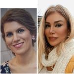 کلینیک زیبایی دکتر شروین قوامی