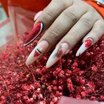 آموزشگاه زیبایی جودی