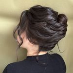 مجتمع آموزشی غزال (لواسان)وتهران