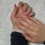 سالن تخصصی VIP زیبایی پروا