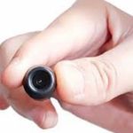 نصب و راه اندازی انواع دوربین مداربسته