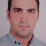 تعمیر مجاز نوروزی