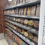 هایپر مارکت علا