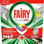 خانه و آشپزخانه فرزاد