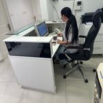 مطب زیبایی اردیبهشت